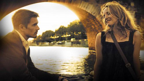 爱球吧引领体育新风尚