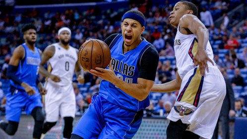 NBA集锦太阳队惊天逆转 战胜强敌展现冠军相