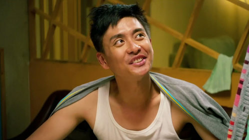 揭秘暗恋99天的情感波折：一段心动的无声告白之旅 (暗恋99天剧情介绍)