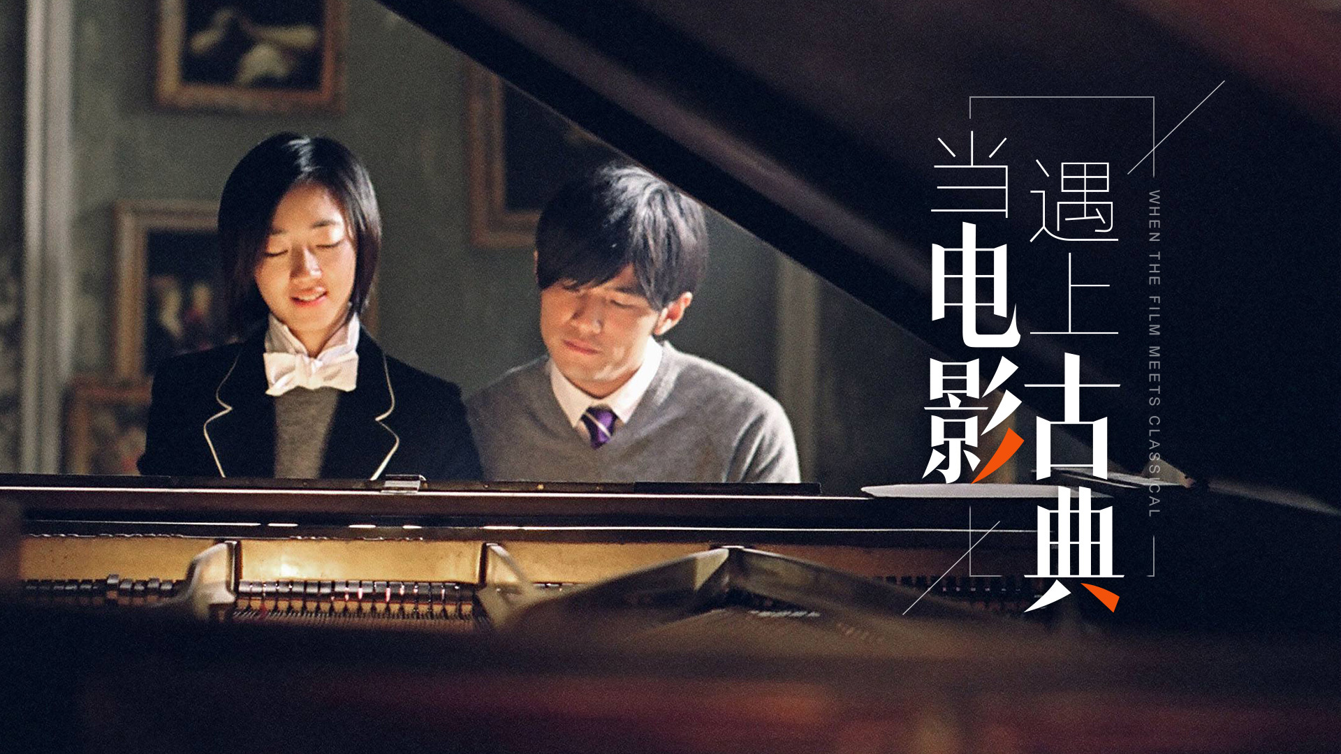 不能唯GDP论英雄谁说_不能说的秘密