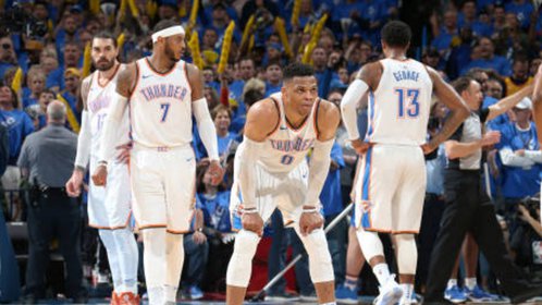 NBA爵士vs湖人免费直播 在线观看高清无插件实时赛事对决