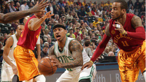 精彩对决随时随地重温