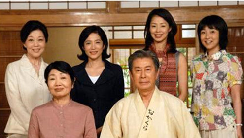 冷暖人间第9部冷暖人间第九部_电视剧_高清完整版视频在线观看_腾讯视频