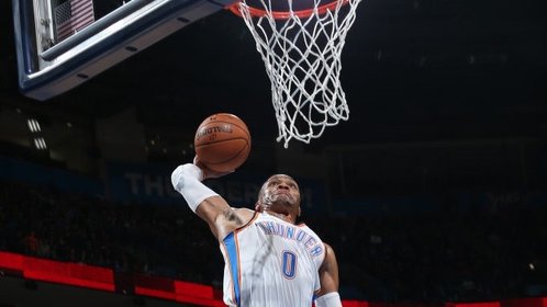 科怀伦纳德关键三分锁定胜局