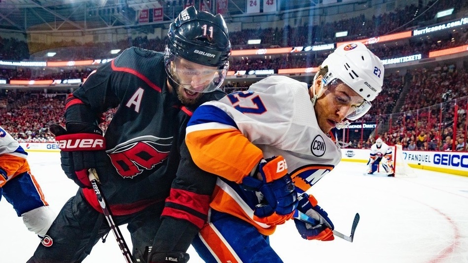 【回放】nhl季后赛:飓风vs岛人 第一节回放_nfl全场回放_腾讯视频
