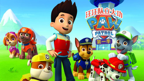 小砾来报道_12_少儿_动画片大全_腾讯视频