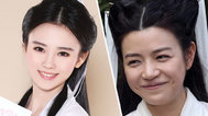 实习也疯狂