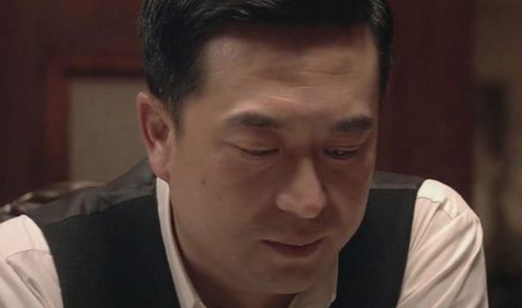 阳光代表