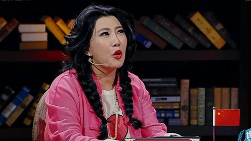 世界青年说综艺高清完整版视频在线观看腾讯视频 