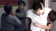 变形计 第12季