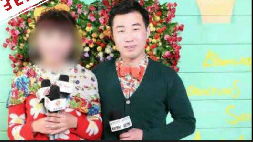 无痛分娩可降八成产痛动画揭为何在国内难以普及？_高清