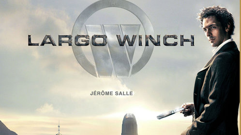 豪门争锋新秀崛起今日足球赛事上演战术与激情的碰撞