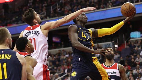 步行者vs马刺在线直播免费观看无插件