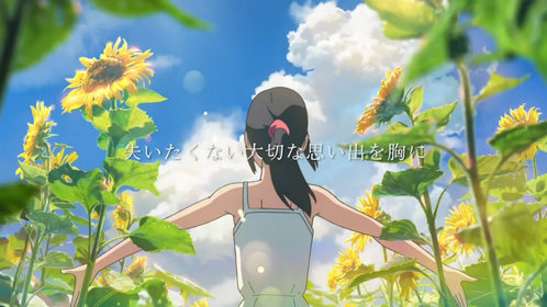 肆式青春__高清完整版视频在线观看_腾讯视频