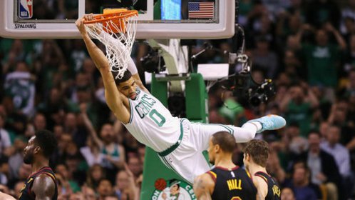 NBA全场回放_骑士vs凯尔特人全场回放_【回放】骑士vs凯尔特人G7全场纯享詹姆斯打满全场再进总决赛_高清