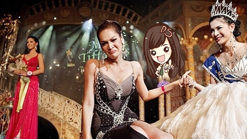 《萝莉说趣事》盘点选秀舞台上的奇葩趣事_综艺_高清完整版视频在线观看_腾讯视频