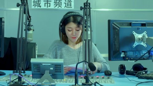 禁播档案__高清完整版视频在线观看_腾讯视频