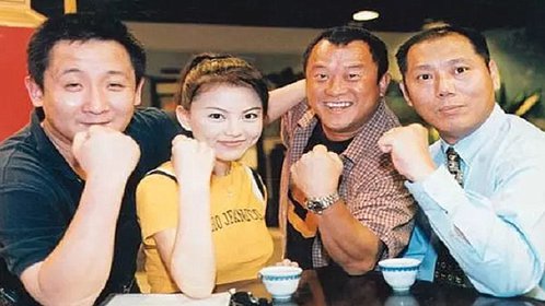 防守反击遇上外线火力篮网热火风格碰撞成焦点之战