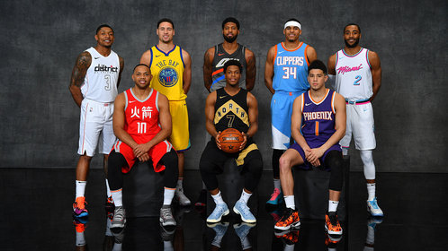 传奇之路再添辉煌篇章