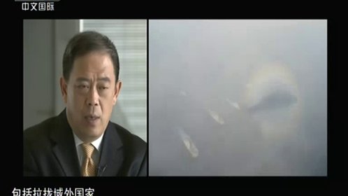 一年需要多少投资