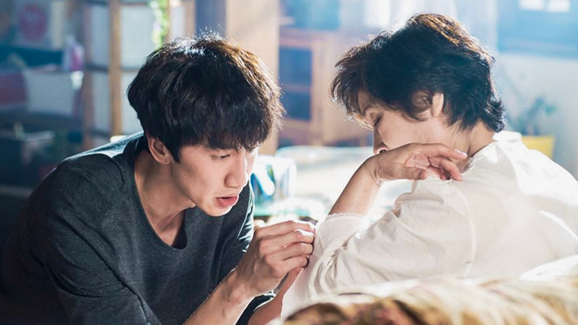 免费在线观看电视剧我亲爱的 g1ifl8kazfn3l04_a.jpg