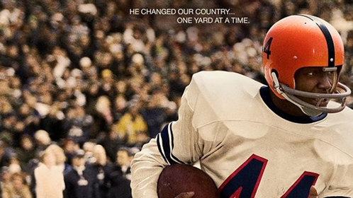 的生平,他是第一位获得美国大学橄榄球联盟最高奖项海斯曼奖(heisman