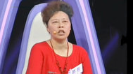一转成双