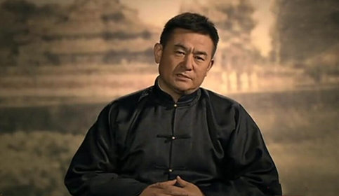 为什么说辛亥反派颠覆的是封建帝制而不是封建制度