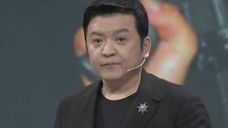 赵屹鸥_腾讯视频_赵屹鸥的资料,影视作品大全