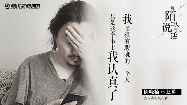 gy51b37ds62l883.jpg