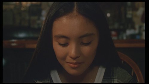 且听风吟__高清完整版视频在线观看_腾讯视频