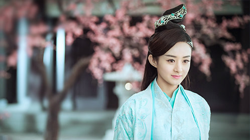 完整《青云志》迅雷下载链接分享，速来收藏 (青云志cctv)