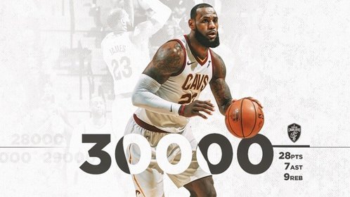 高清NBA录像回放免费完整版覆盖常规赛总决赛每一场不容错过的对决