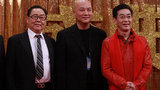 一世猴缘 美猴王是如何炼成的