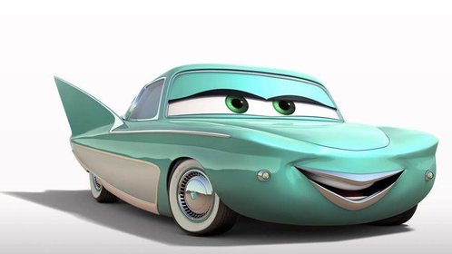 全世界速度最快的玩具车，时速可达300公里，比布加迪都快！_高清