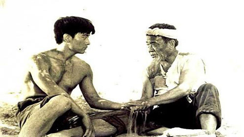 人生__高清完整版视频在线观看_腾讯视频
