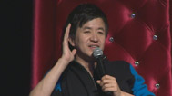 腾飞之役