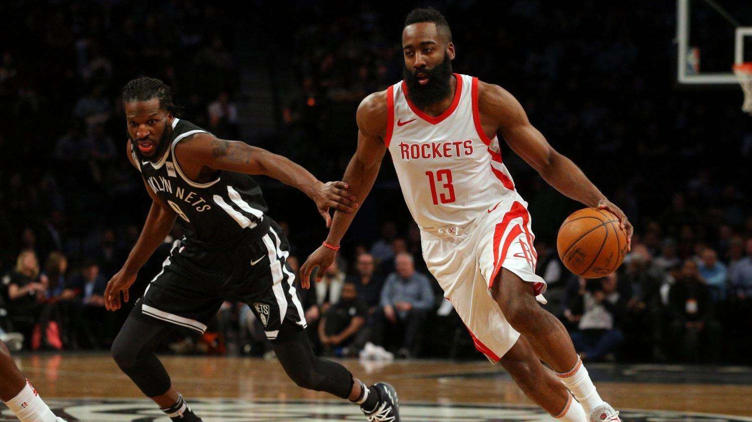 马刺双德组合狂砍69分加时击败詹姆斯的湖人精彩集锦_全景nba_腾讯