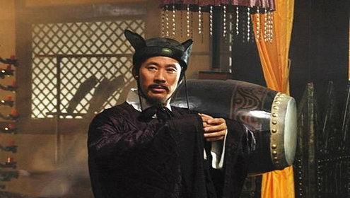 施琅大将军第30集_电视剧_高清完整版视频在线观看_腾讯视频