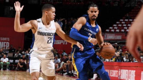 NBA联赛直播盛宴