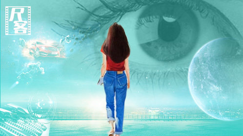 她对他日日思，他对她夜夜想，最终你情我愿抱得美人归_高清