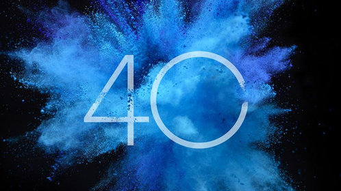 年轻气盛雷霆三少挑战约基奇领军掘金军团季后赛席位争夺白热化