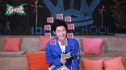 《音乐潮我看》女儿粉还是妈妈粉？王晰的回答亮了！_综艺_高清完整版视频在线观看_腾讯视频