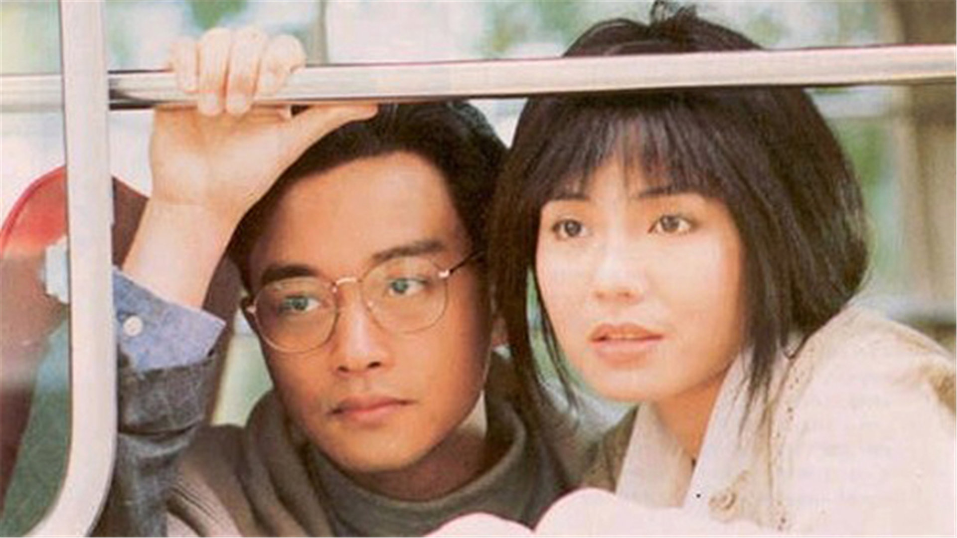 1988                            |影片时长: 93分钟 杀之恋