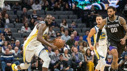 NBA全场集锦深度解析 从攻防细节看巨星如何主宰比赛节奏