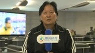 朱广沪评球第十一期