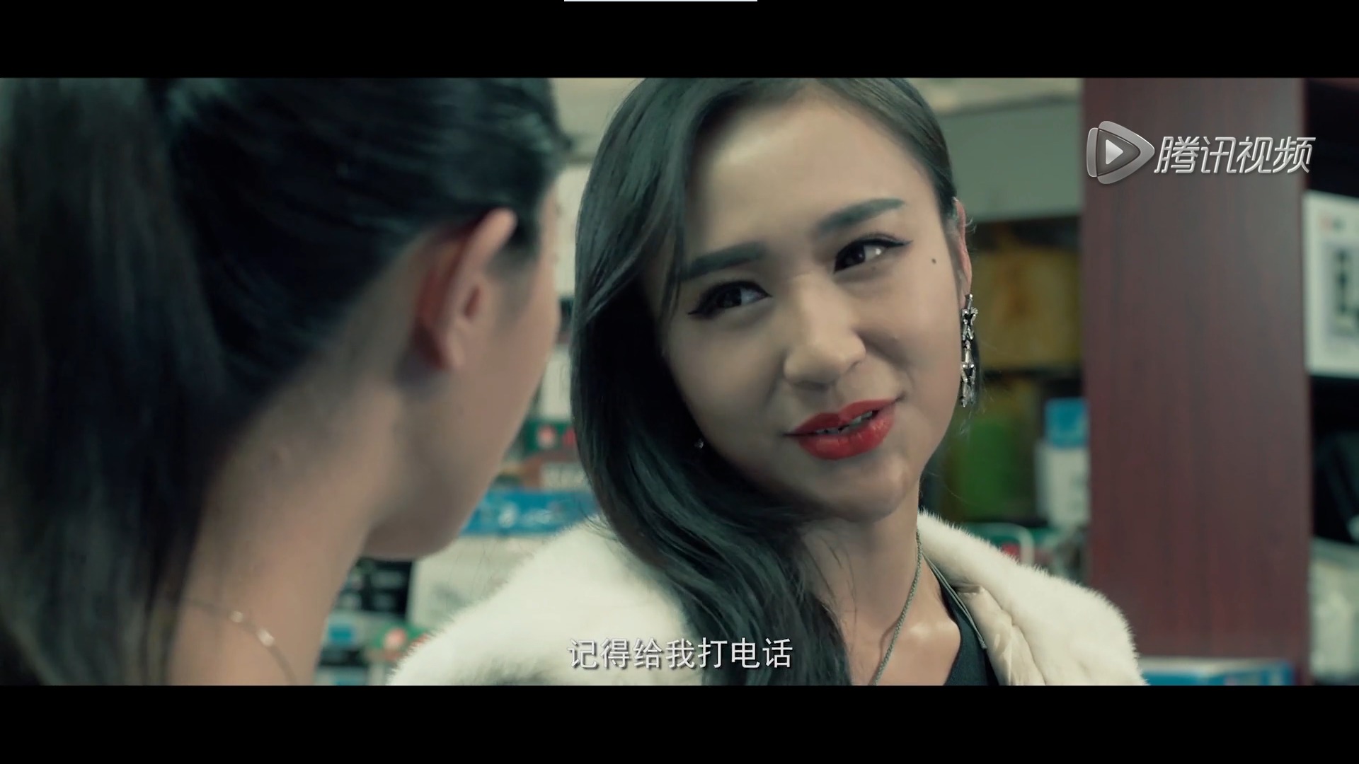 看火车视频大全视频_v2视频怎么看不了_电脑看视频记录在哪儿看