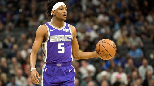 NBA集锦杜兰特关键时刻强势砍分带队逆转全场高光时刻全记录