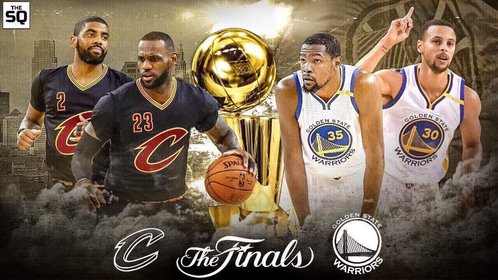 NBA比分勇士惜败灰熊止步连胜普尔关键时刻失误引发赛后争议讨论