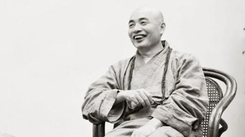 济群法师：《六祖坛经》系列讲座_《六祖坛经》系列讲座01_高清完整版视频在线观看_腾讯视频